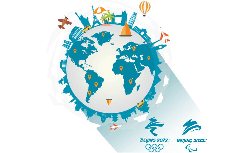 在圣赫勒拿怎么看b站 - 回国加速器